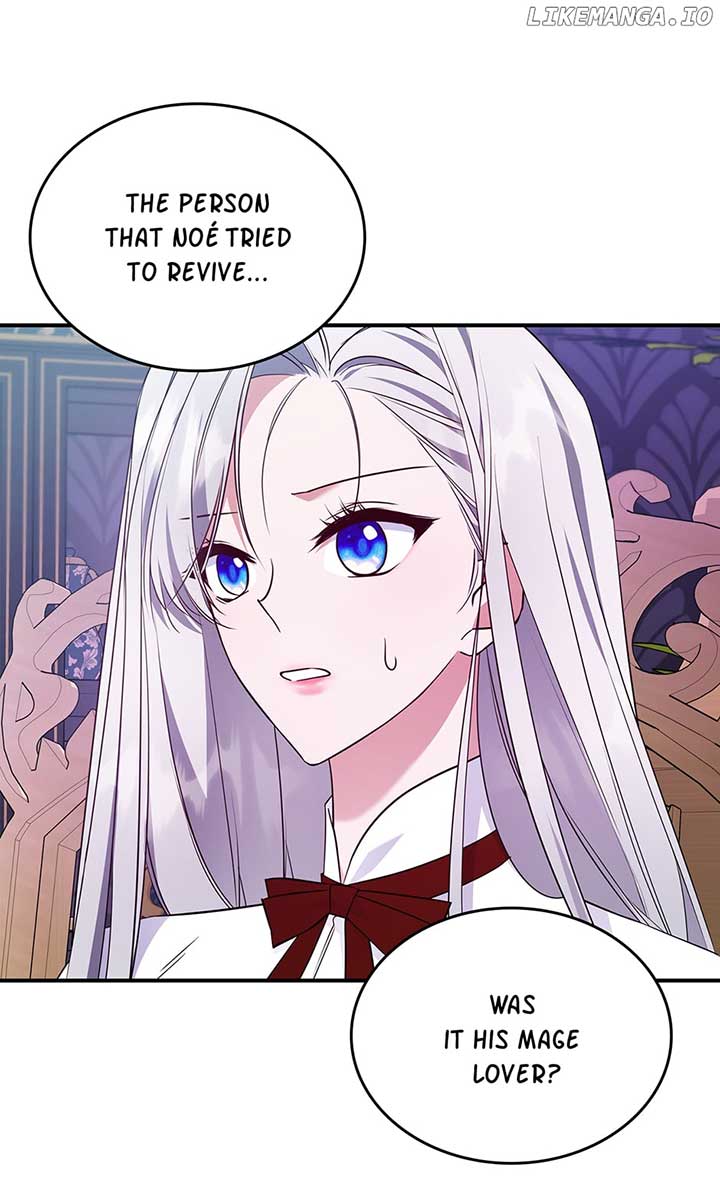 Read The Invicible Princess Is Bored Again Today Manga Online