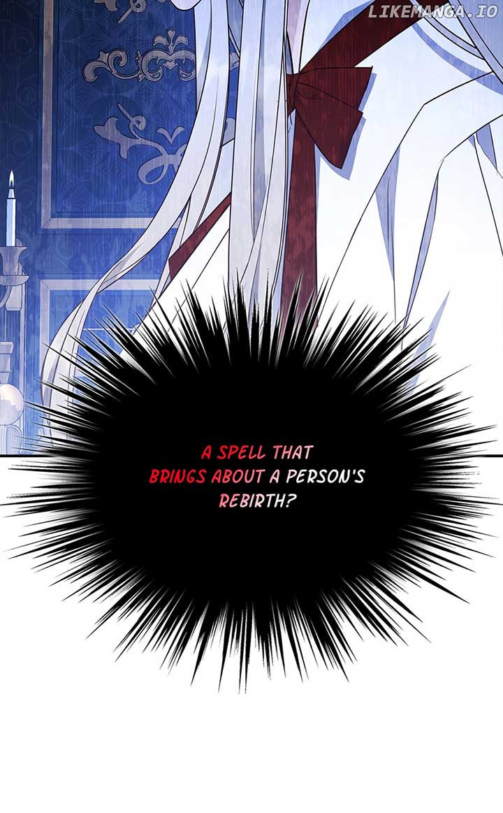 Read The Invicible Princess Is Bored Again Today Manga Online