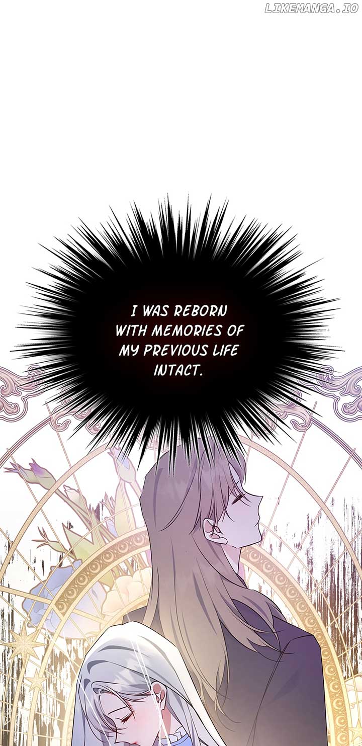 Read The Invicible Princess Is Bored Again Today Manga Online