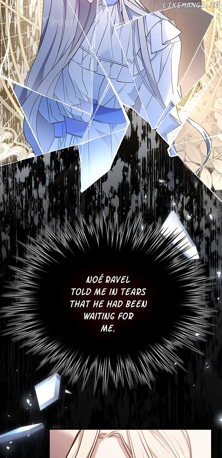 Read The Invicible Princess Is Bored Again Today Manga Online