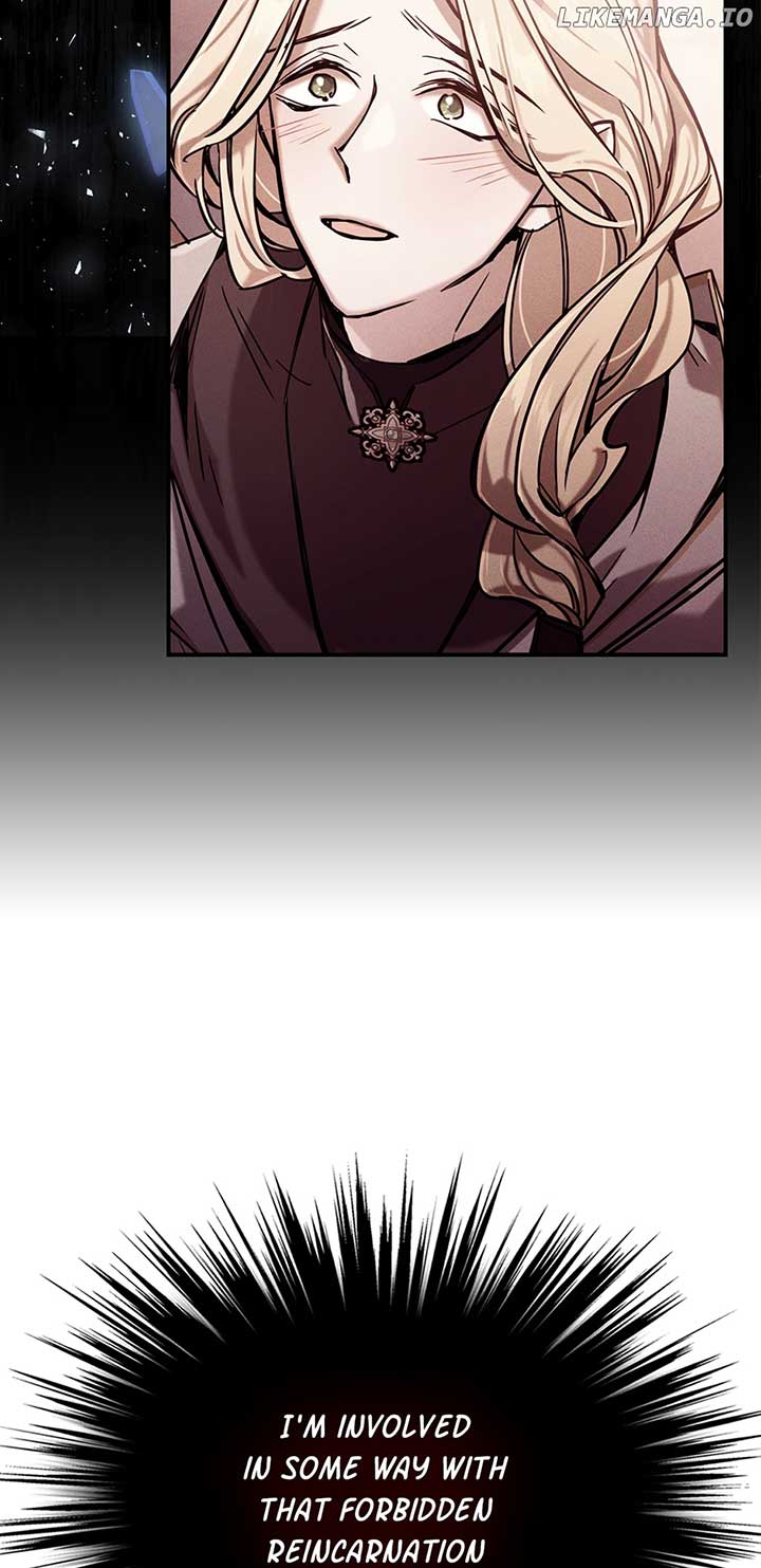Read The Invicible Princess Is Bored Again Today Manga Online