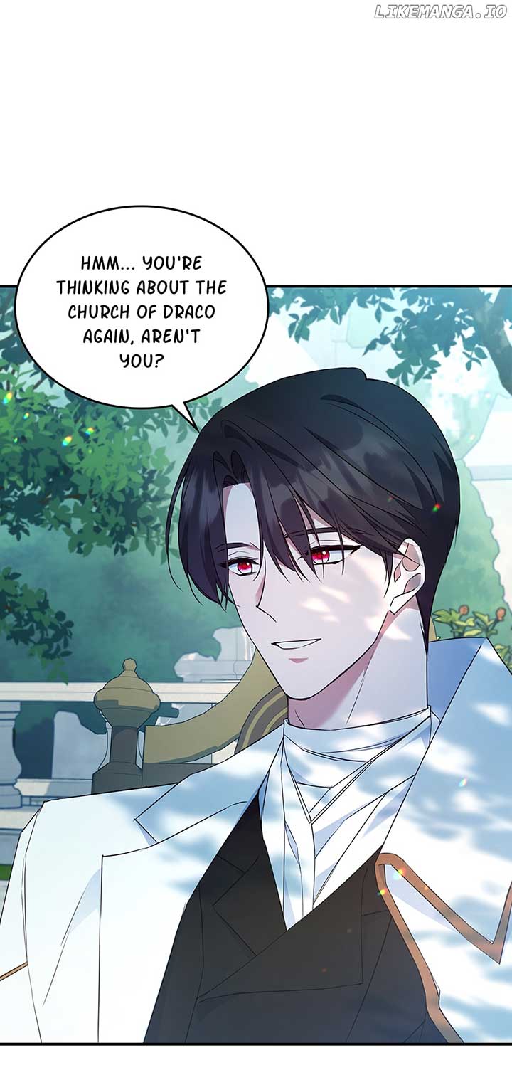 Read The Invicible Princess Is Bored Again Today Manga Online