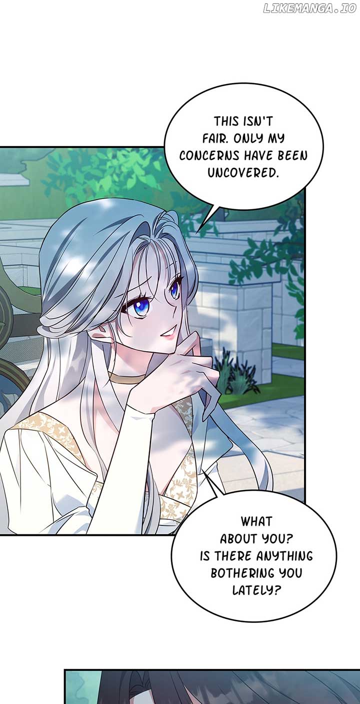 Read The Invicible Princess Is Bored Again Today Manga Online