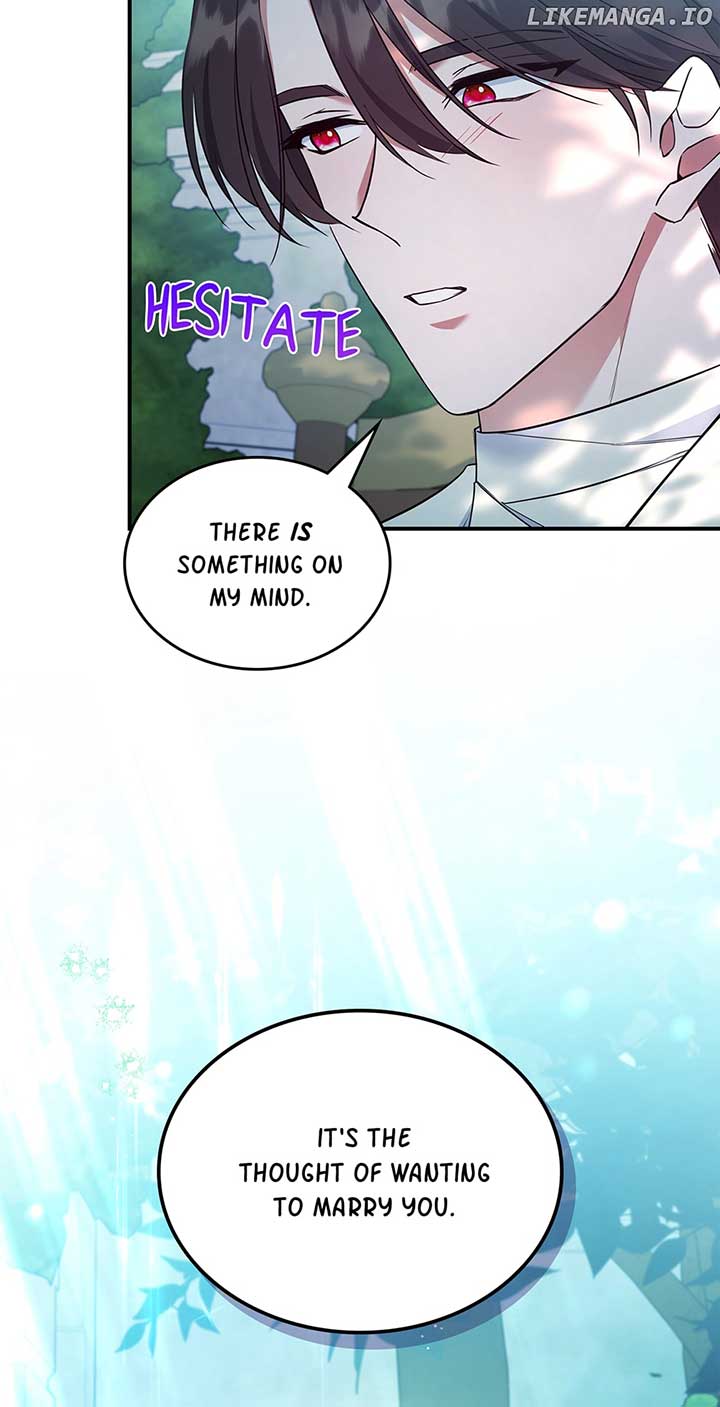 Read The Invicible Princess Is Bored Again Today Manga Online