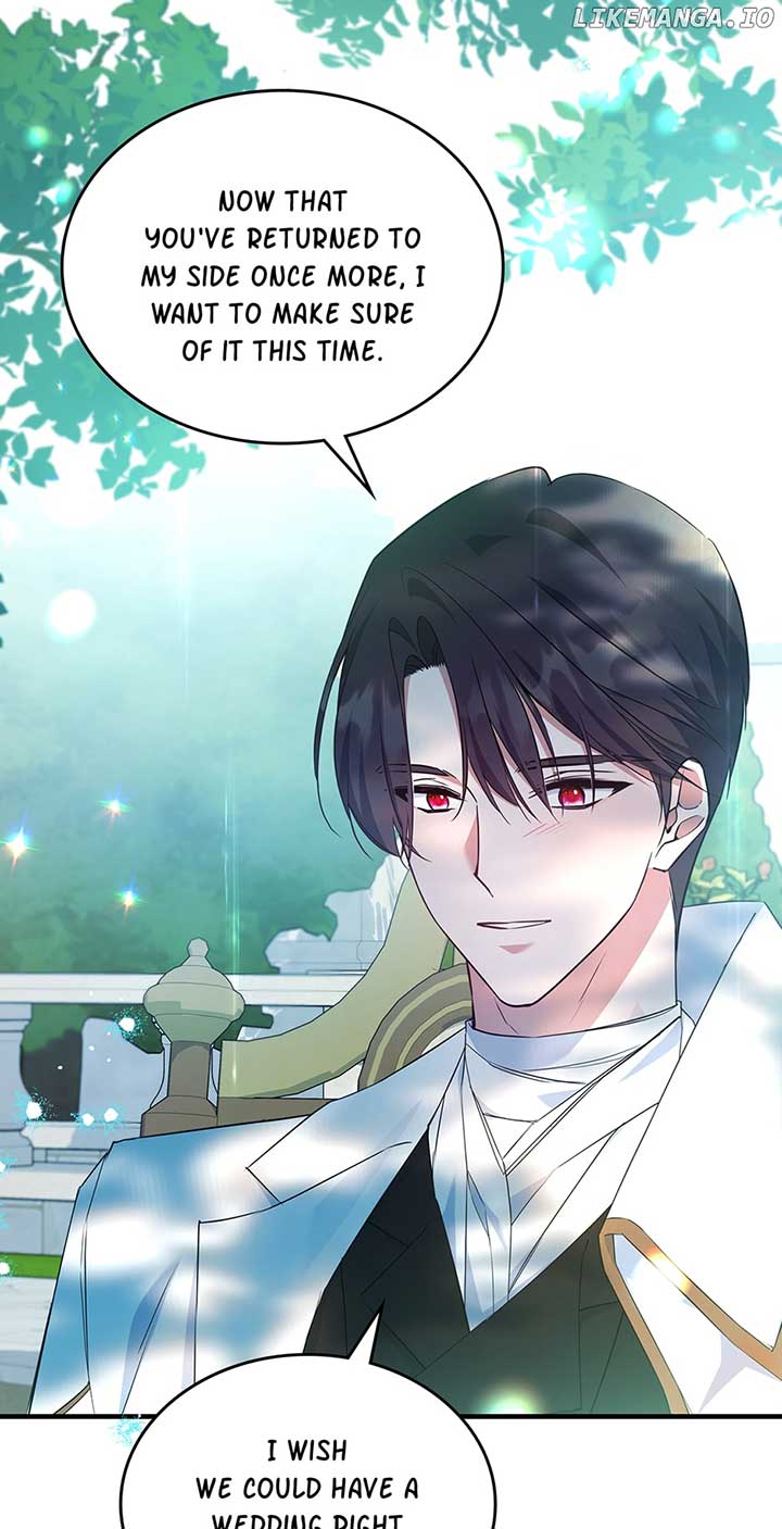 Read The Invicible Princess Is Bored Again Today Manga Online