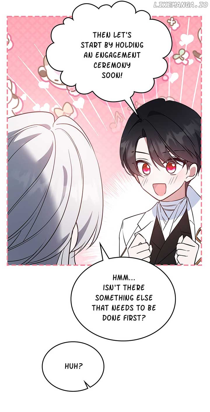 Read The Invicible Princess Is Bored Again Today Manga Online
