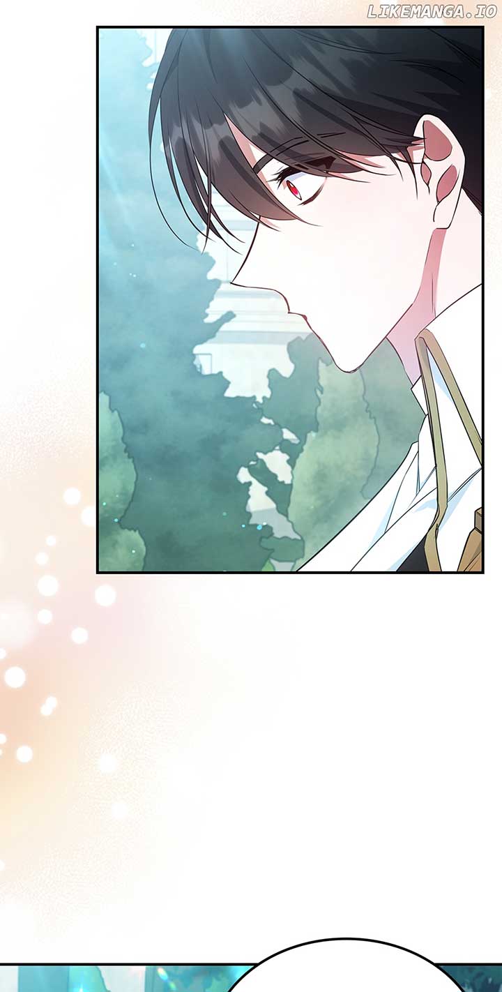 Read The Invicible Princess Is Bored Again Today Manga Online