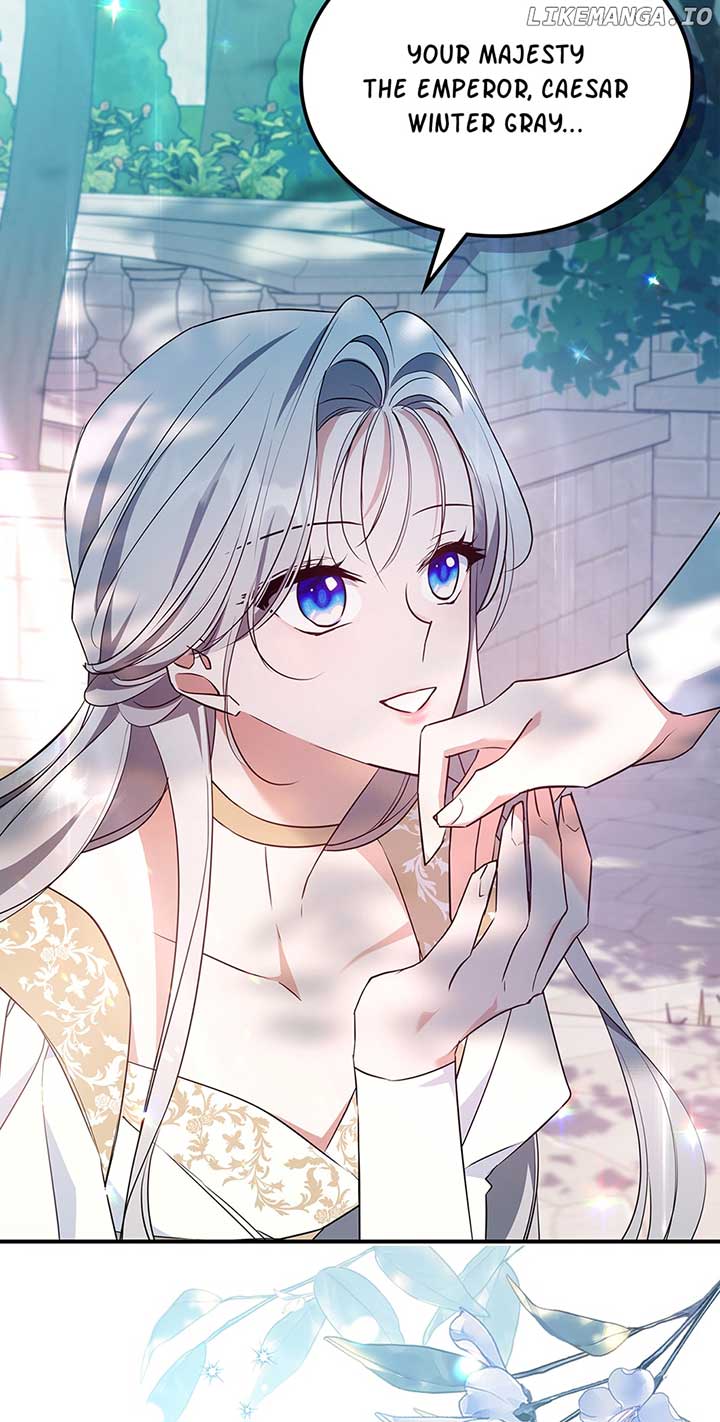 Read The Invicible Princess Is Bored Again Today Manga Online
