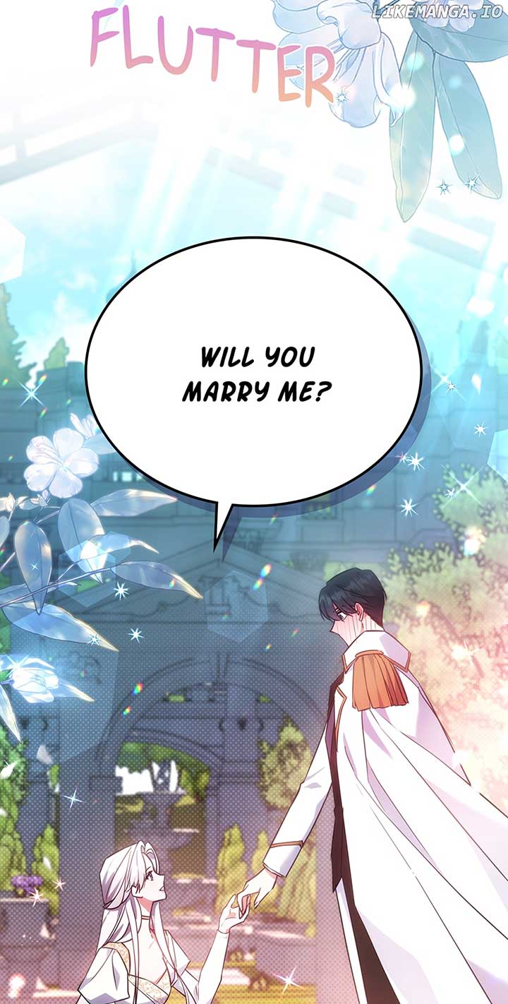 Read The Invicible Princess Is Bored Again Today Manga Online