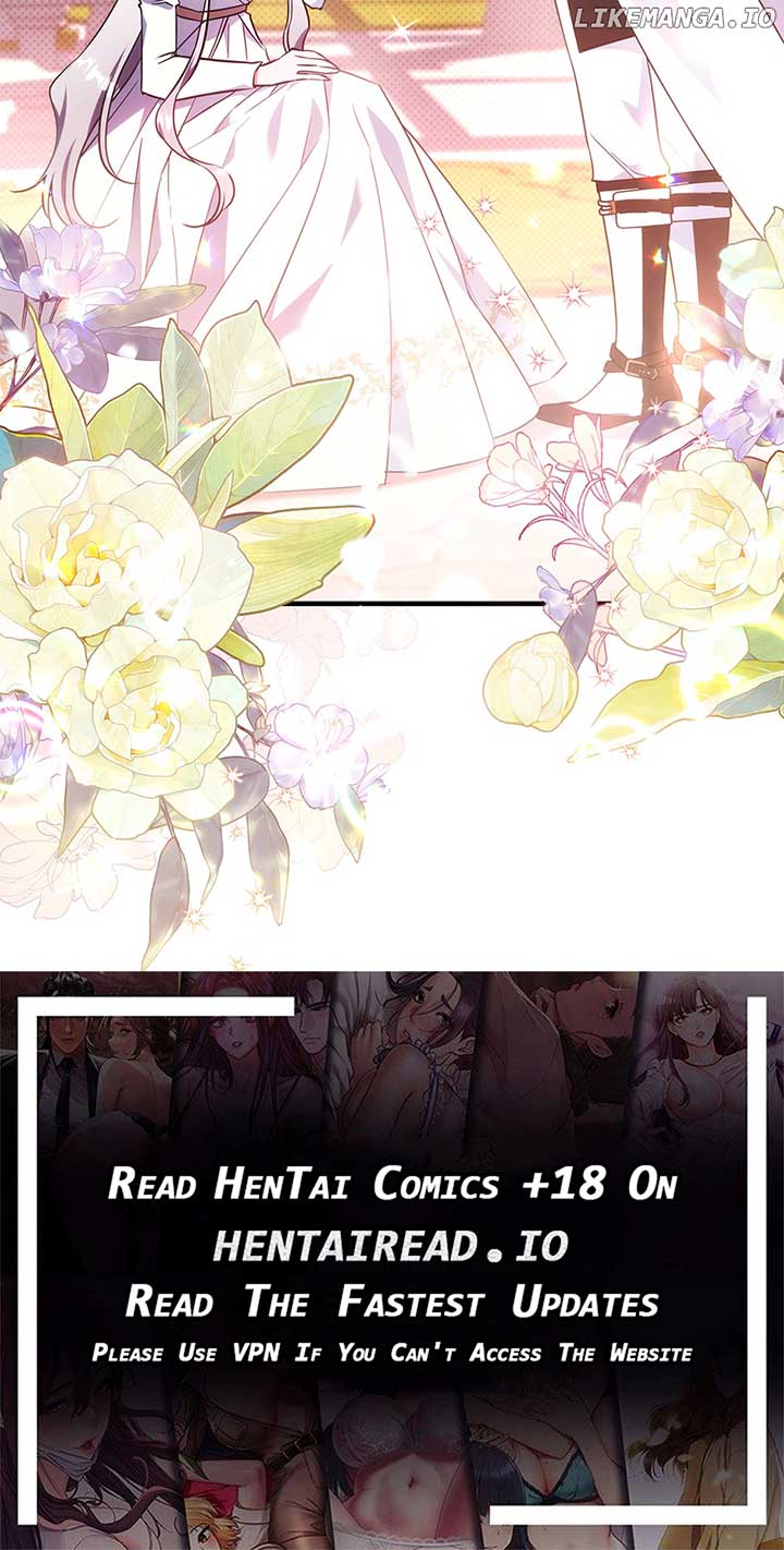 Read The Invicible Princess Is Bored Again Today Manga Online
