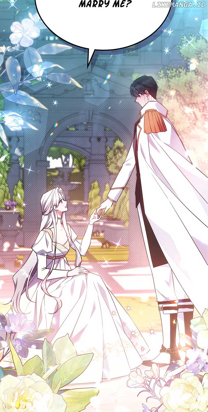Read The Invicible Princess Is Bored Again Today Manga Online