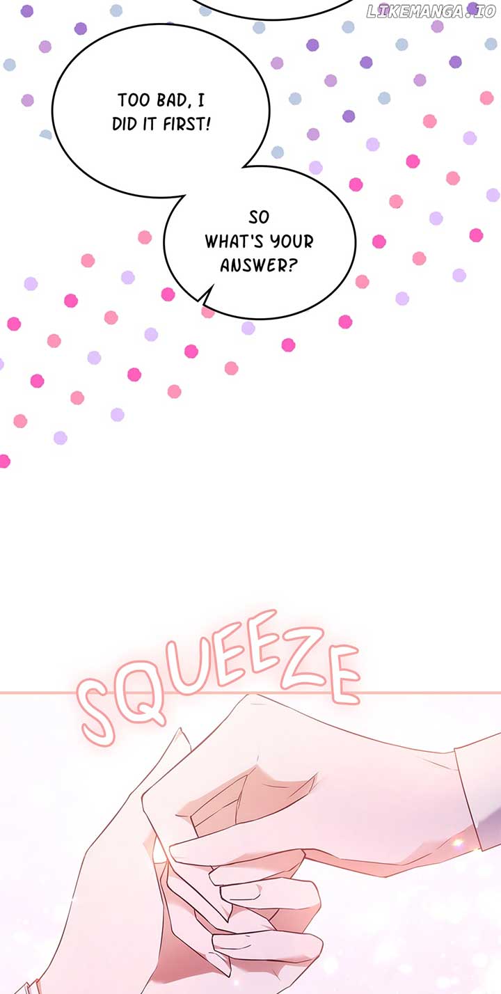 Read The Invicible Princess Is Bored Again Today Manga Online