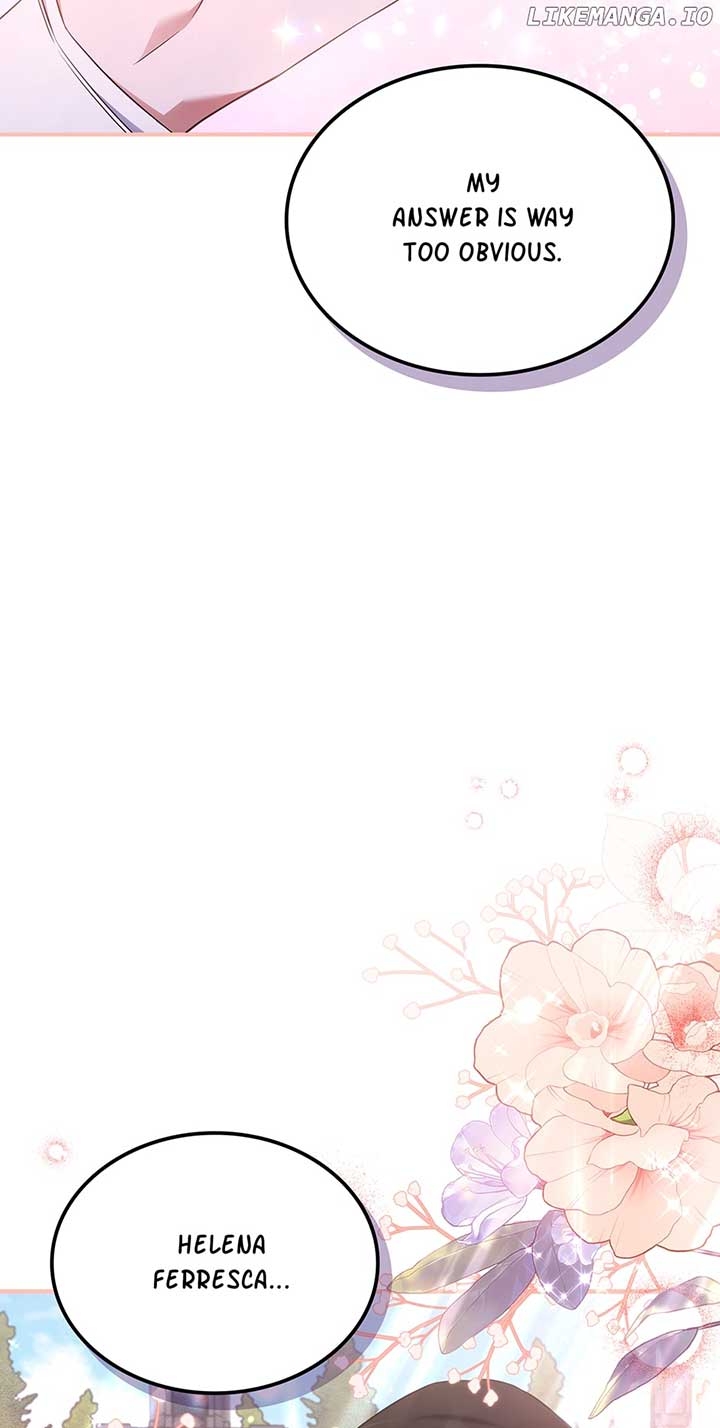 Read The Invicible Princess Is Bored Again Today Manga Online