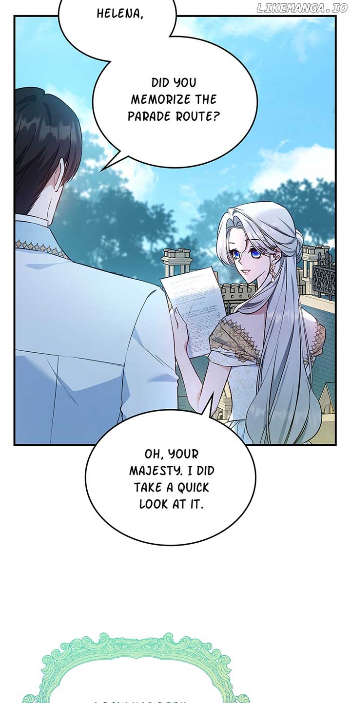 Read The Invicible Princess Is Bored Again Today Manga Online