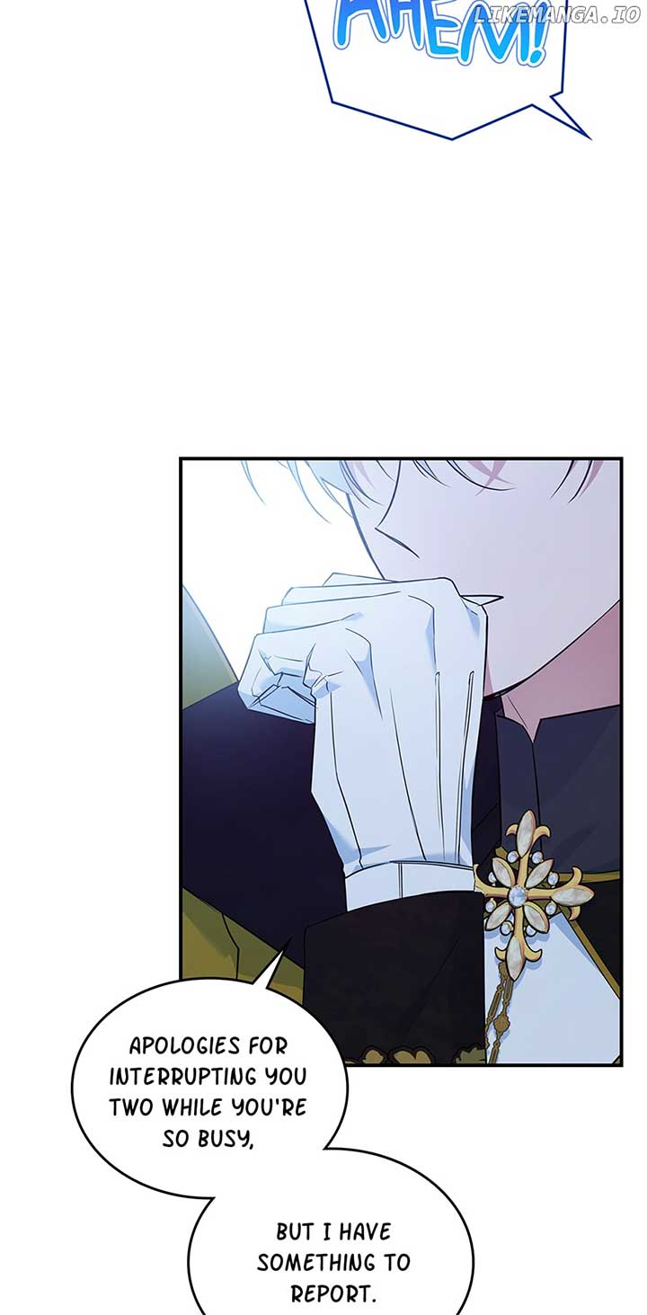 Read The Invicible Princess Is Bored Again Today Manga Online