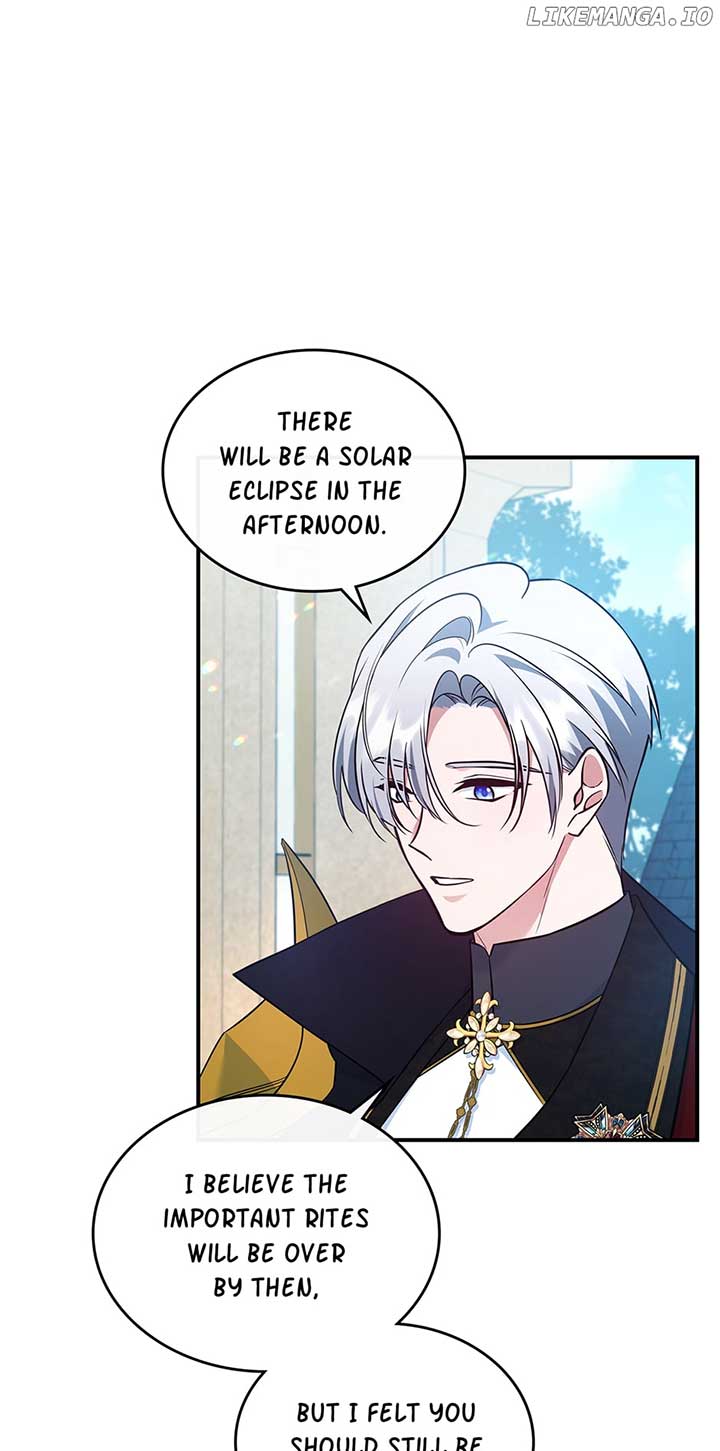 Read The Invicible Princess Is Bored Again Today Manga Online