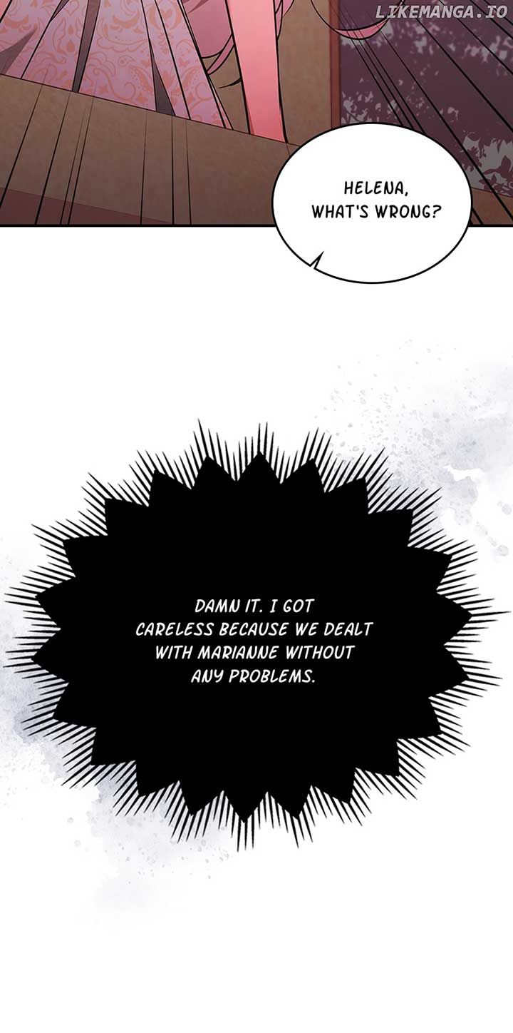 Read The Invicible Princess Is Bored Again Today Manga Online