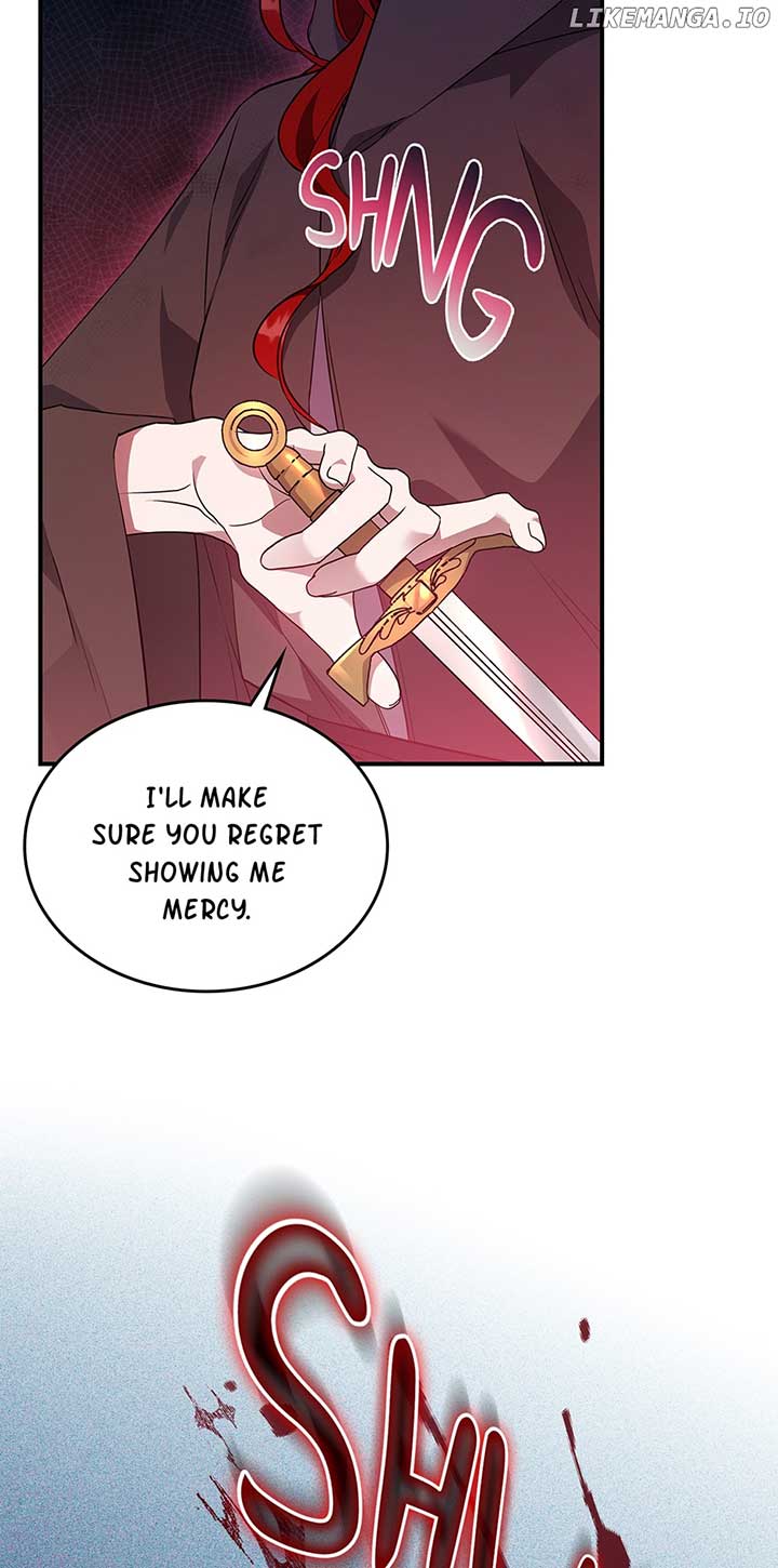 Read The Invicible Princess Is Bored Again Today Manga Online
