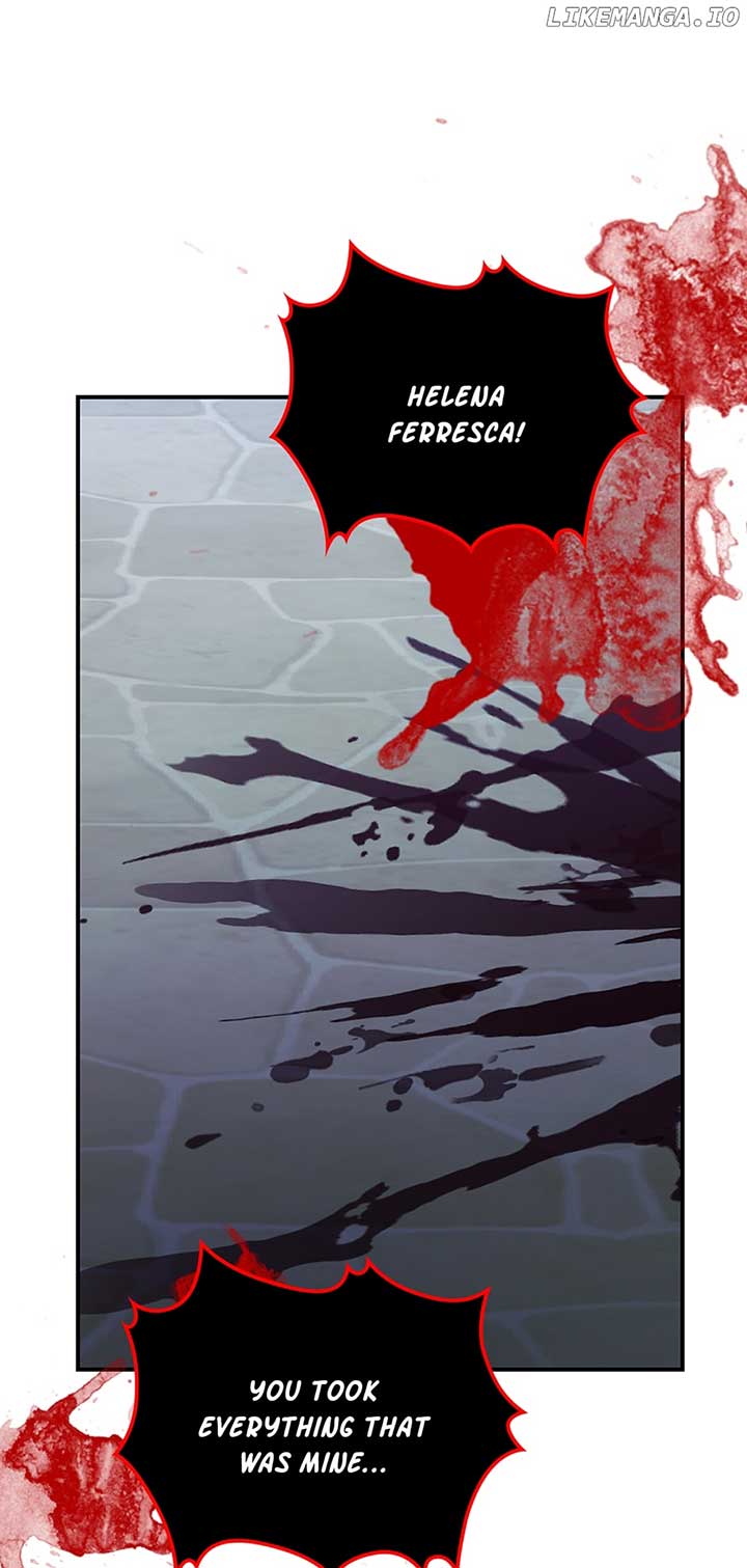 Read The Invicible Princess Is Bored Again Today Manga Online