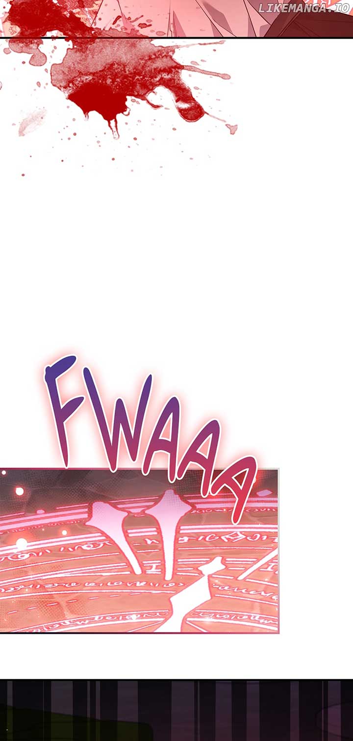 Read The Invicible Princess Is Bored Again Today Manga Online