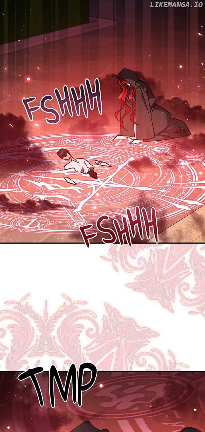 Read The Invicible Princess Is Bored Again Today Manga Online