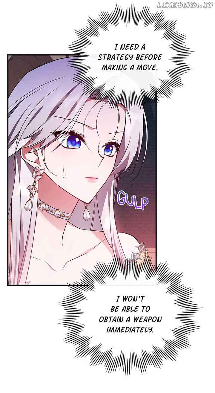 Read The Invicible Princess Is Bored Again Today Manga Online