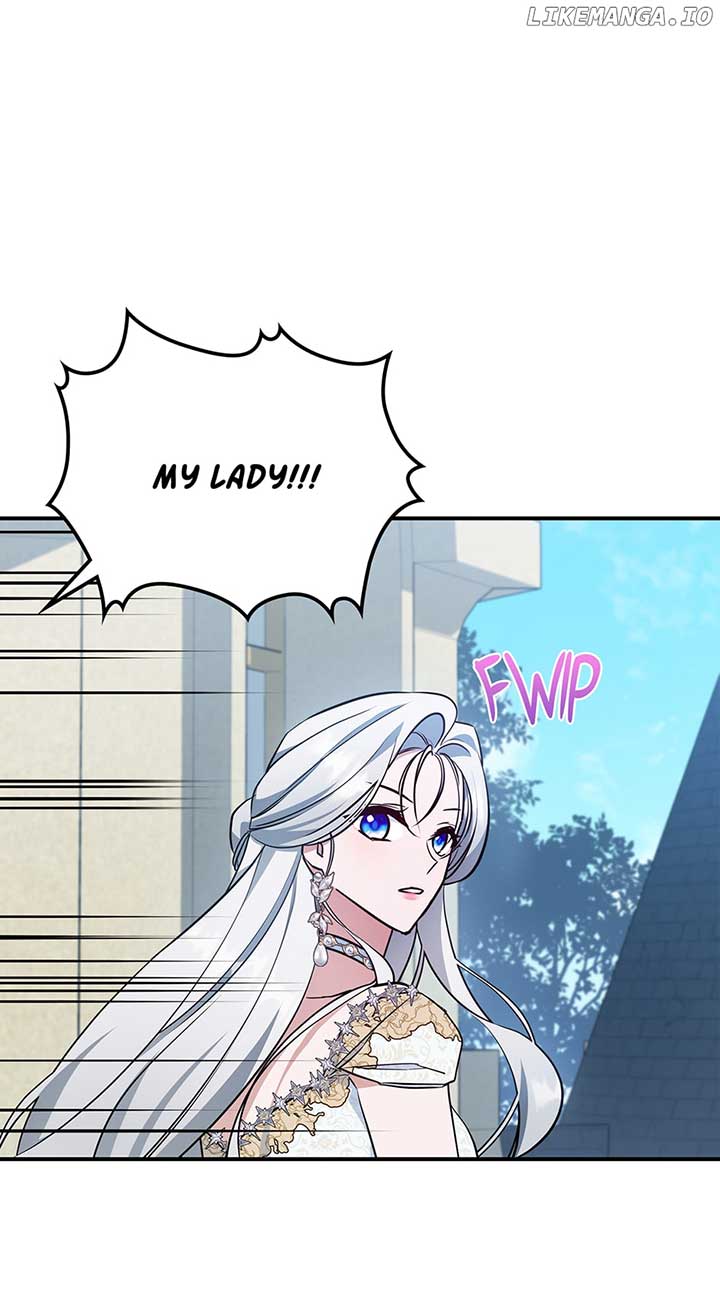 Read The Invicible Princess Is Bored Again Today Manga Online