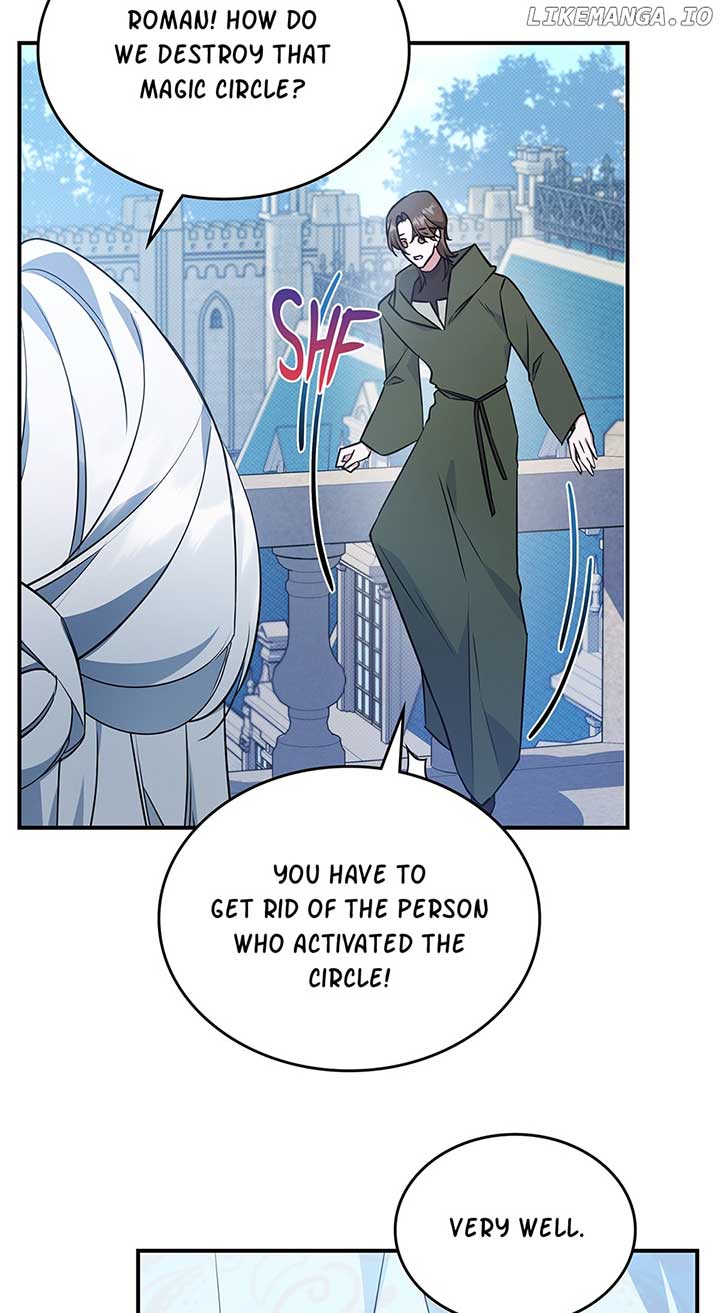 Read The Invicible Princess Is Bored Again Today Manga Online