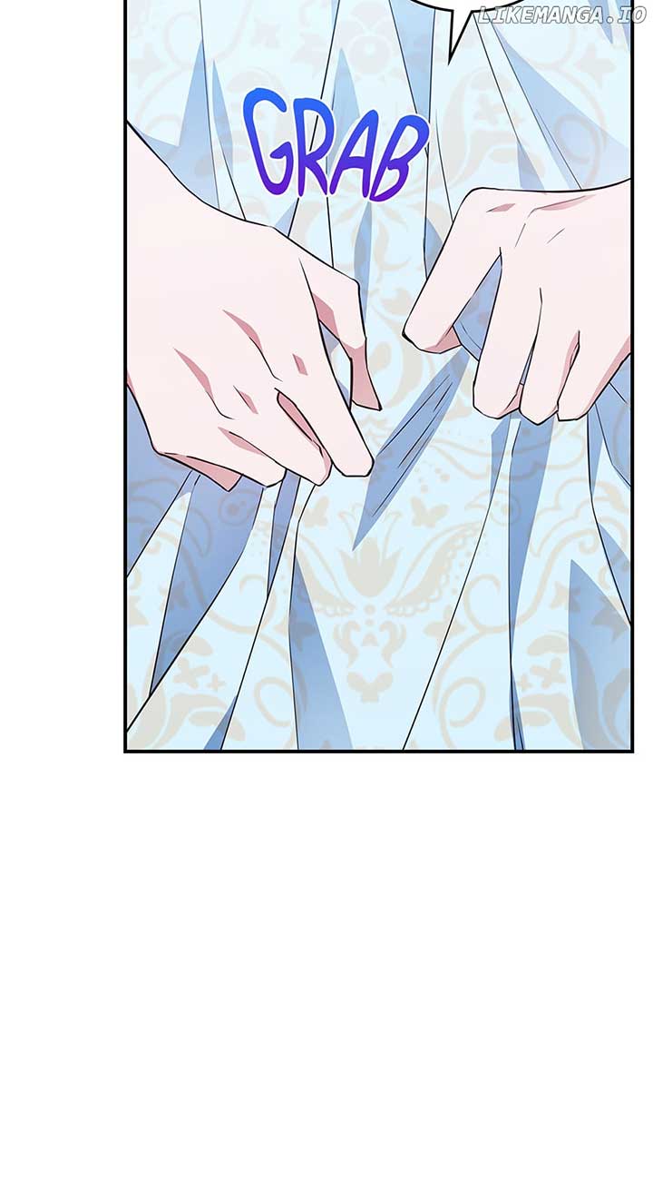 Read The Invicible Princess Is Bored Again Today Manga Online