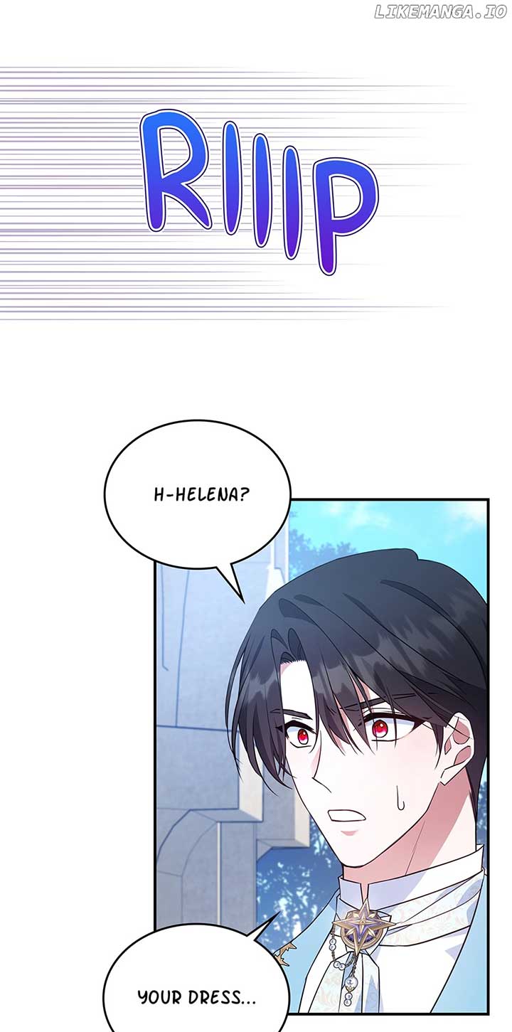 Read The Invicible Princess Is Bored Again Today Manga Online