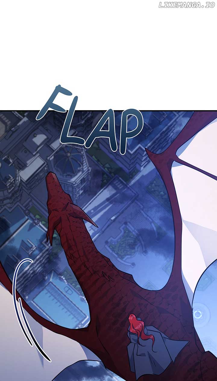 Read The Invicible Princess Is Bored Again Today Manga Online