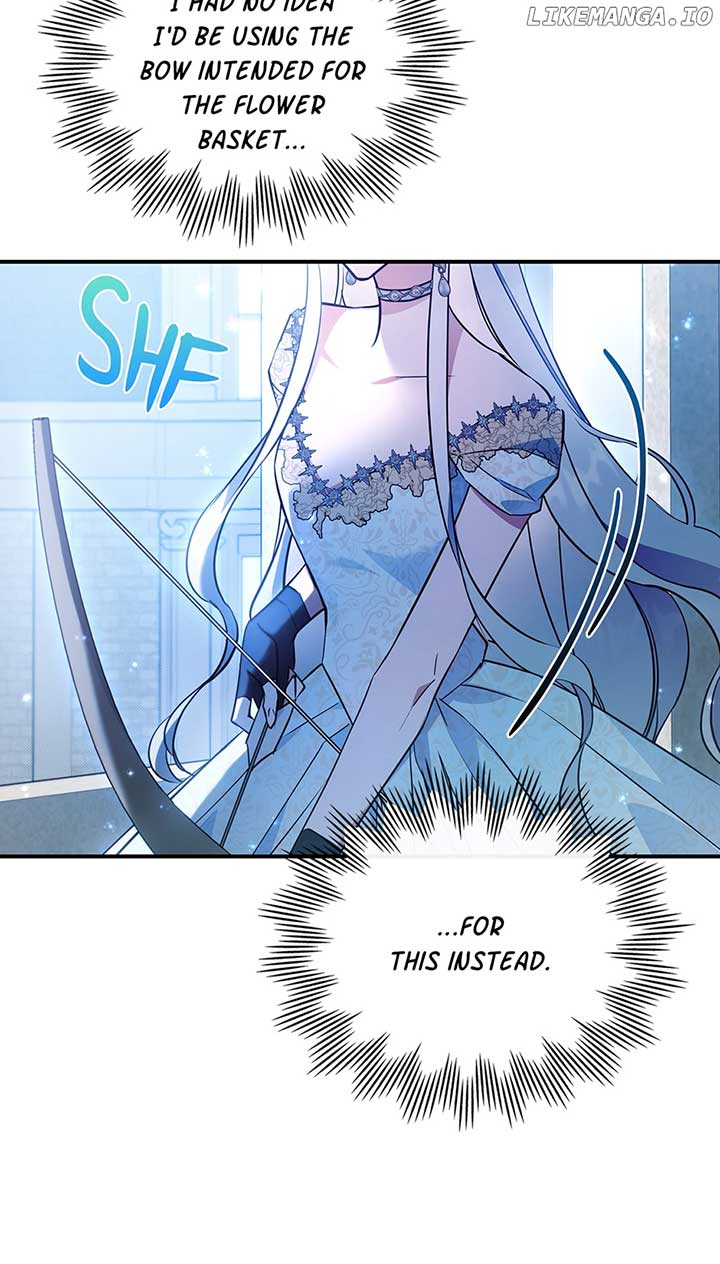 Read The Invicible Princess Is Bored Again Today Manga Online