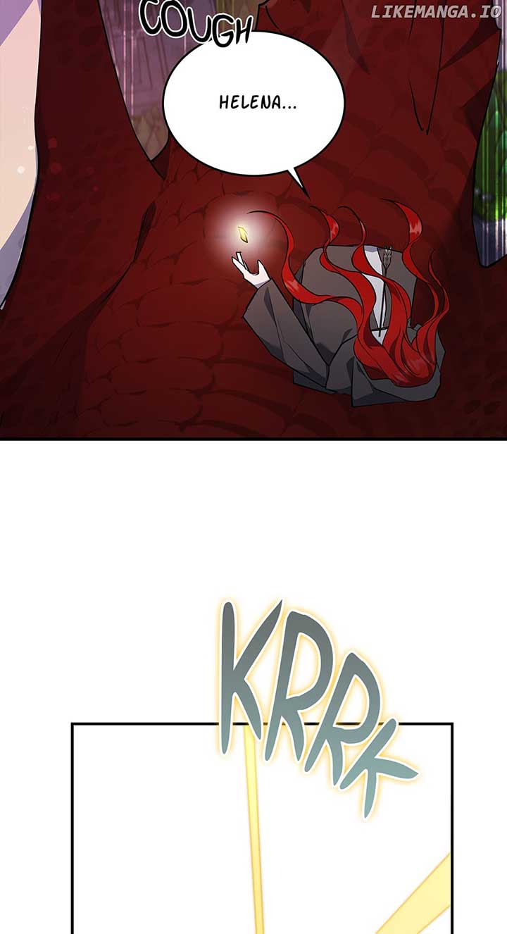 Read The Invicible Princess Is Bored Again Today Manga Online