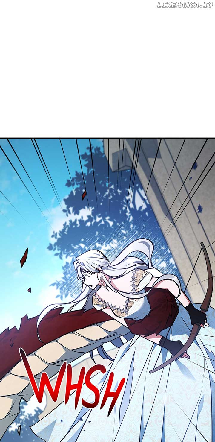 Read The Invicible Princess Is Bored Again Today Manga Online