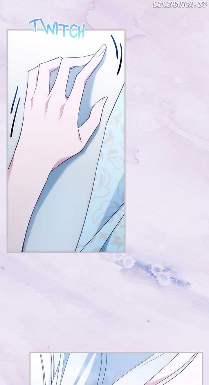 Read The Invicible Princess Is Bored Again Today Manga Online