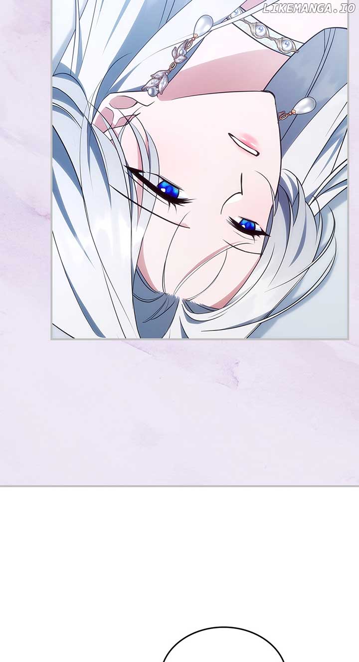 Read The Invicible Princess Is Bored Again Today Manga Online