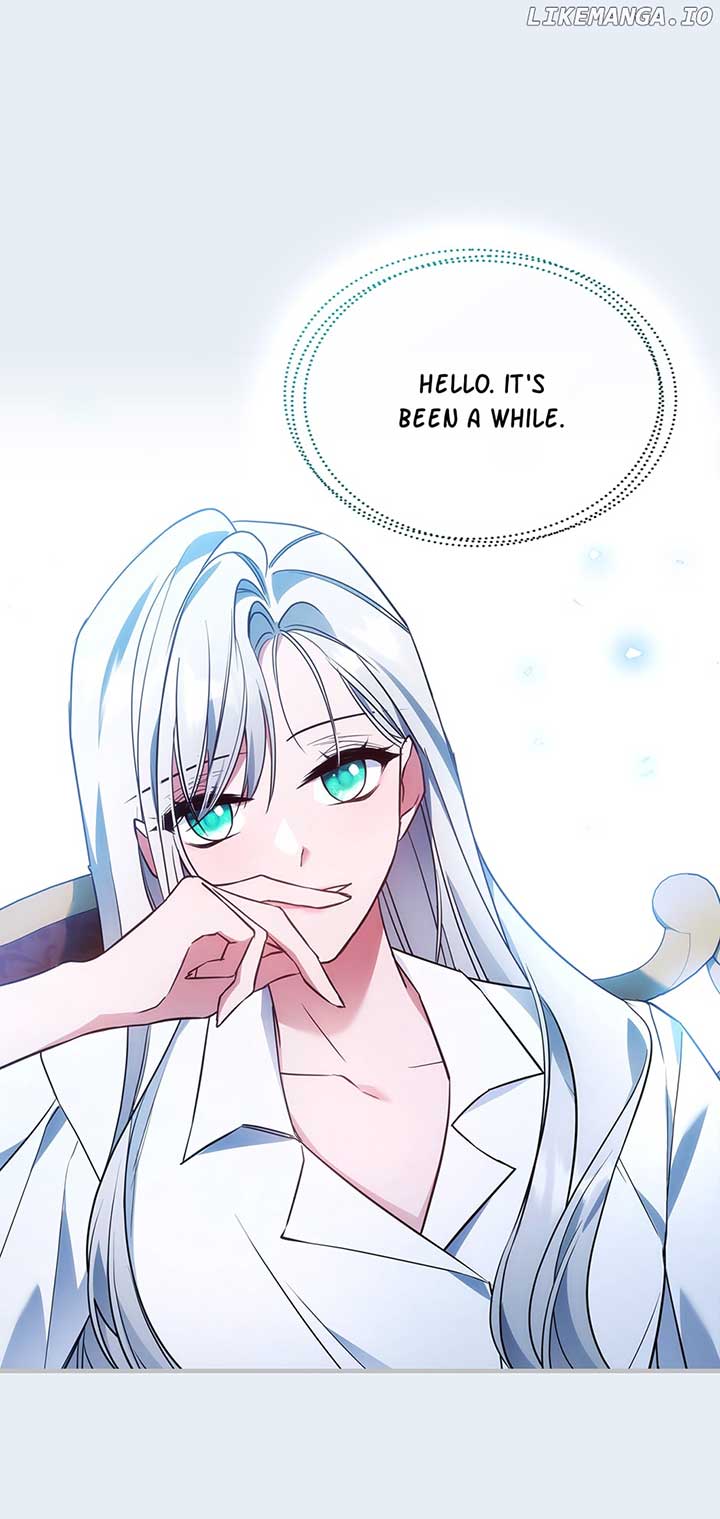 Read The Invicible Princess Is Bored Again Today Manga Online