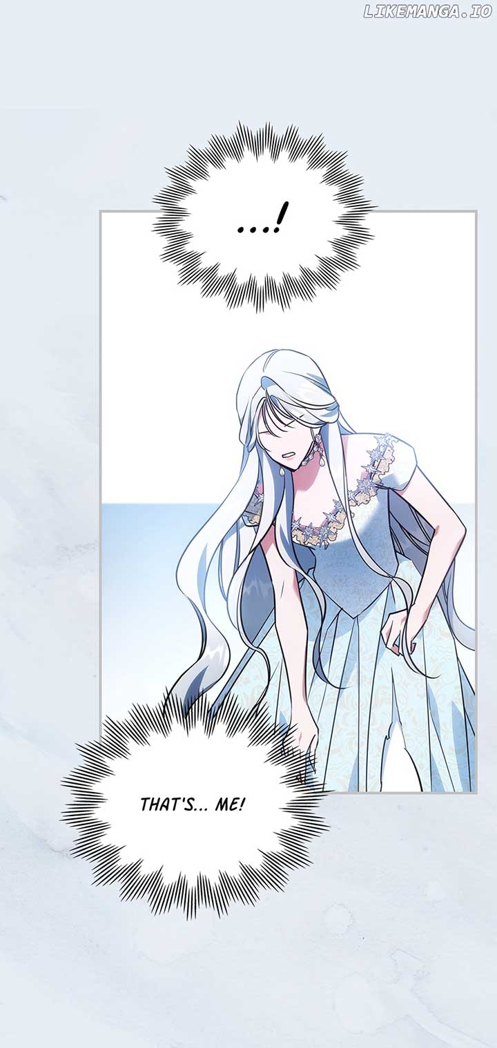 Read The Invicible Princess Is Bored Again Today Manga Online