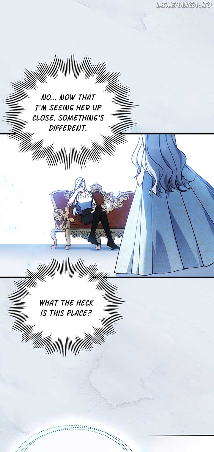 Read The Invicible Princess Is Bored Again Today Manga Online