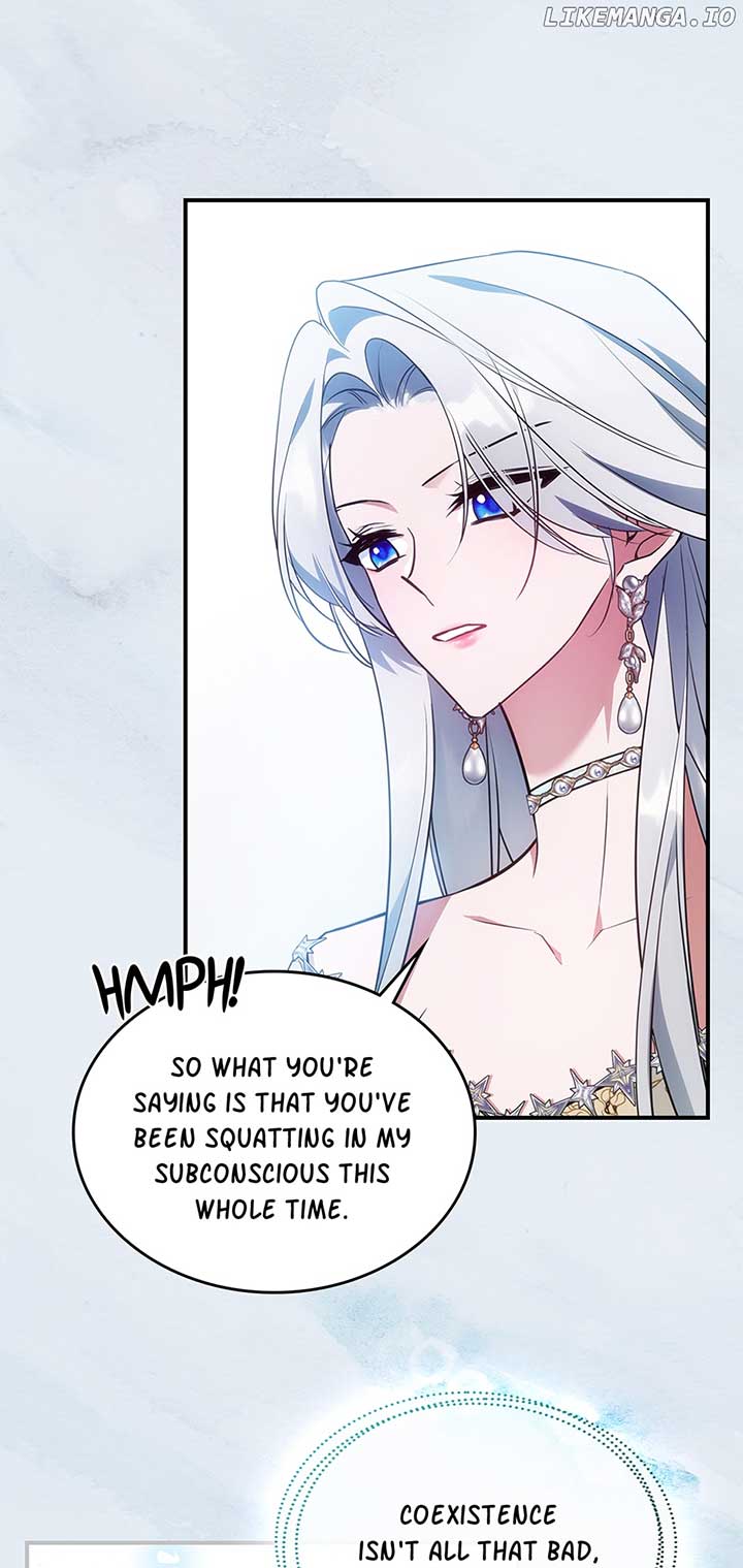 Read The Invicible Princess Is Bored Again Today Manga Online