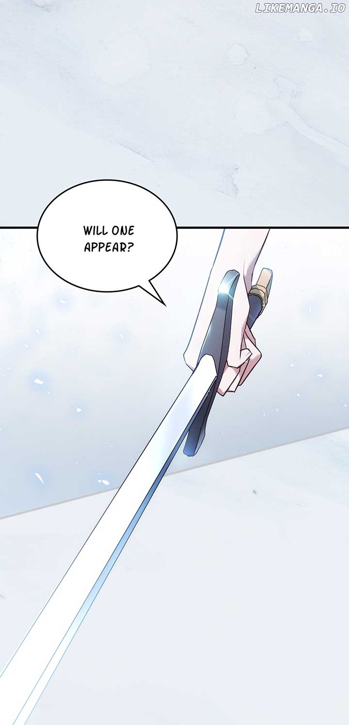 Read The Invicible Princess Is Bored Again Today Manga Online