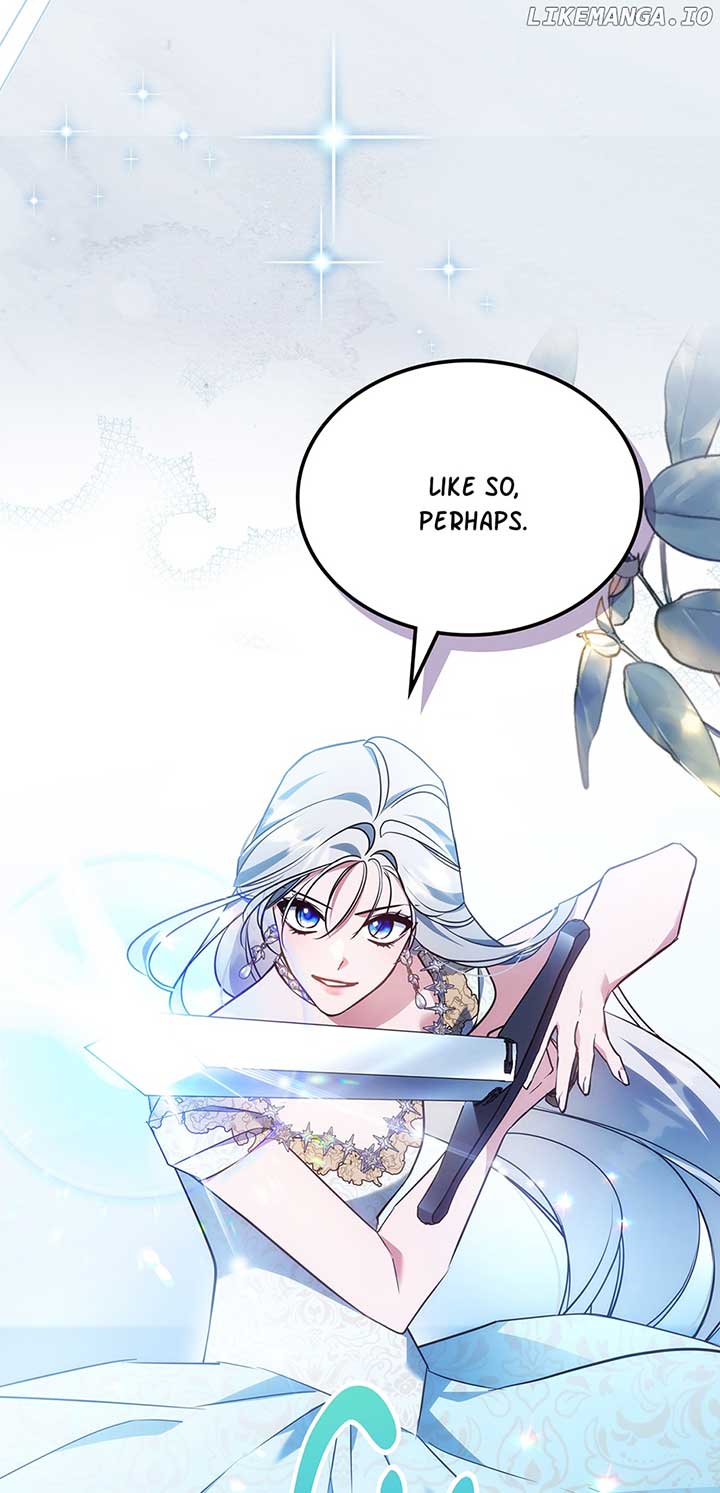 Read The Invicible Princess Is Bored Again Today Manga Online
