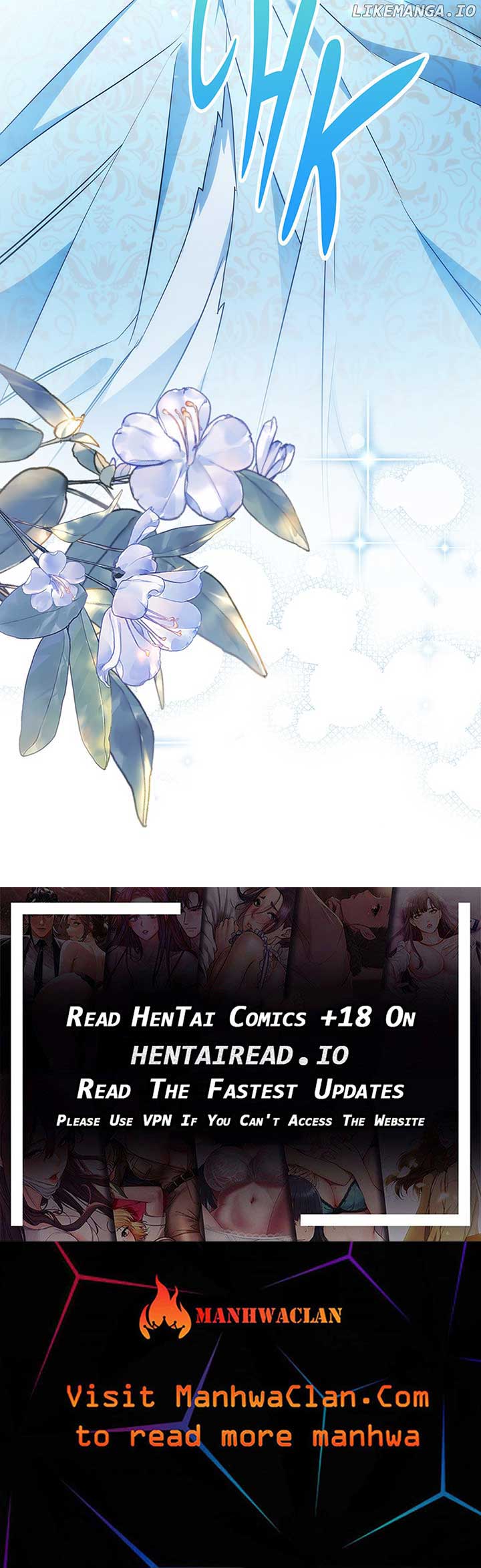 Read The Invicible Princess Is Bored Again Today Manga Online