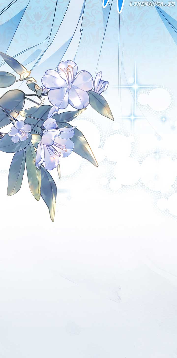 Read The Invicible Princess Is Bored Again Today Manga Online