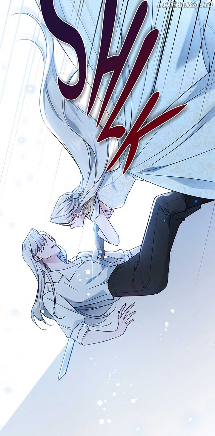 Read The Invicible Princess Is Bored Again Today Manga Online
