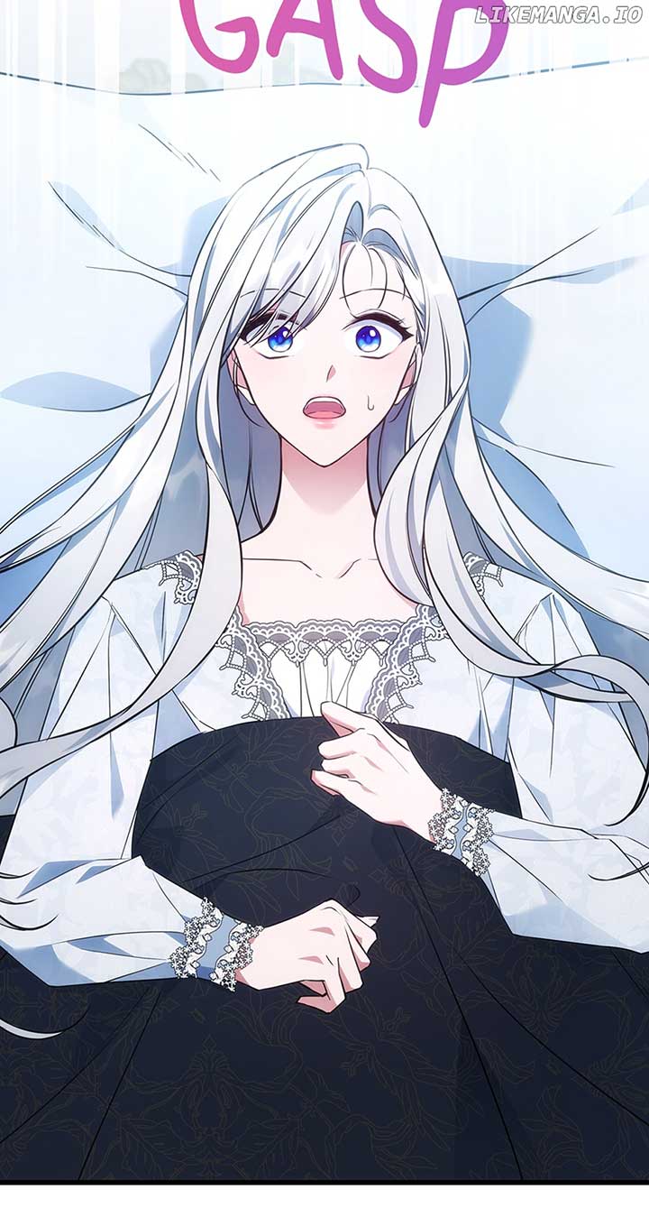 Read The Invicible Princess Is Bored Again Today Manga Online