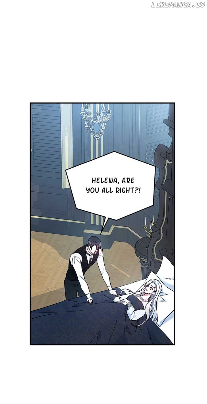 Read The Invicible Princess Is Bored Again Today Manga Online