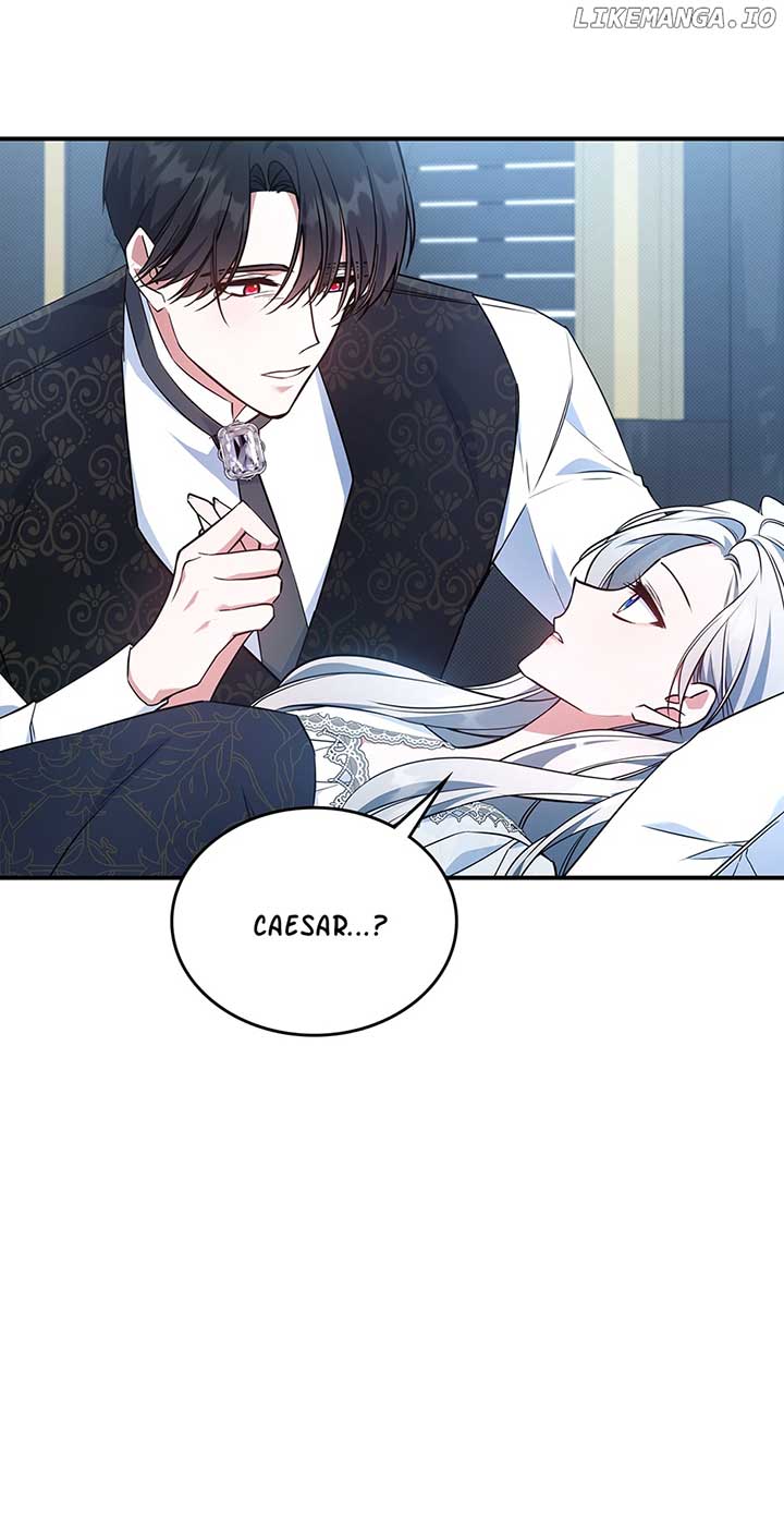 Read The Invicible Princess Is Bored Again Today Manga Online