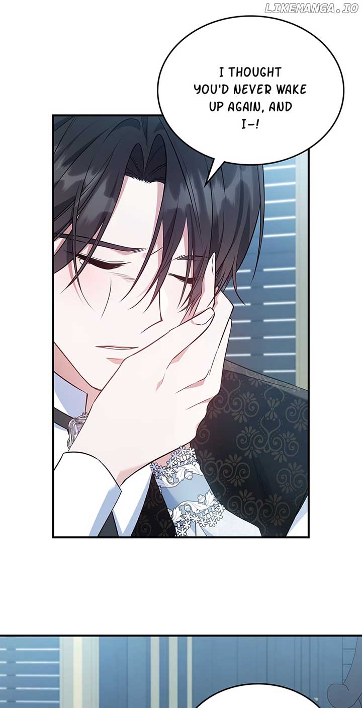 Read The Invicible Princess Is Bored Again Today Manga Online