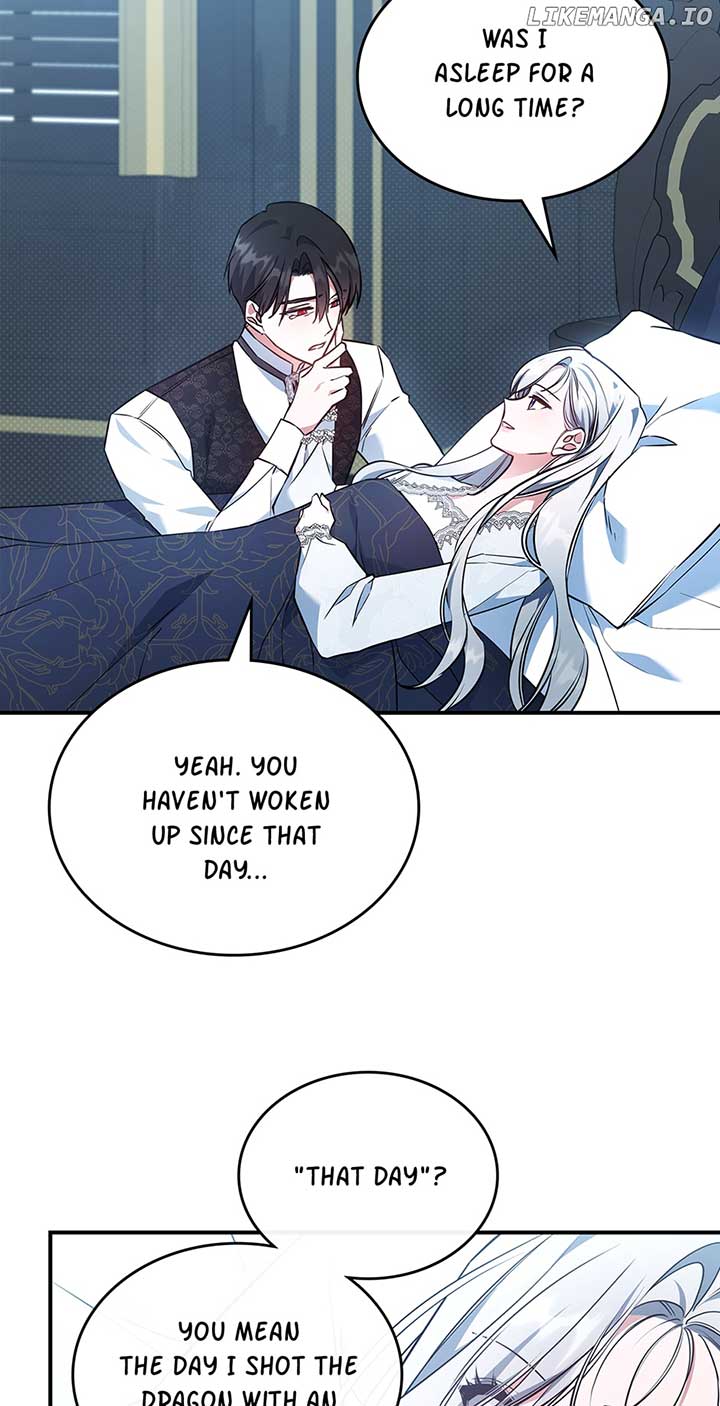 Read The Invicible Princess Is Bored Again Today Manga Online